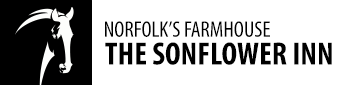 Norfolk's Farmhouse – The Sunflower Inn